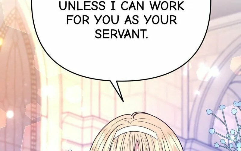 The Handmaiden Dreams at Sunset Chapter 44 page 88 - 