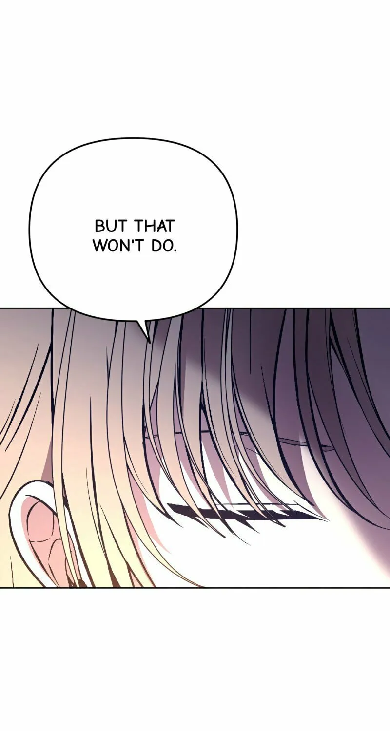 The Handmaiden Dreams at Sunset Chapter 44 page 91 - 