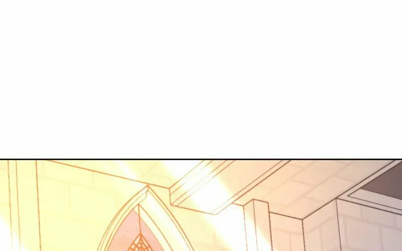 The Handmaiden Dreams at Sunset Chapter 44 page 92 - 