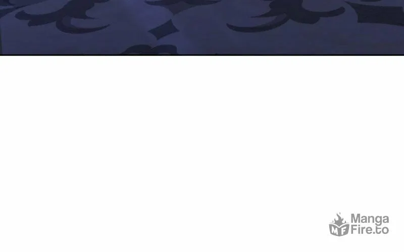 The Handmaiden Dreams at Sunset Chapter 44 page 94 - 