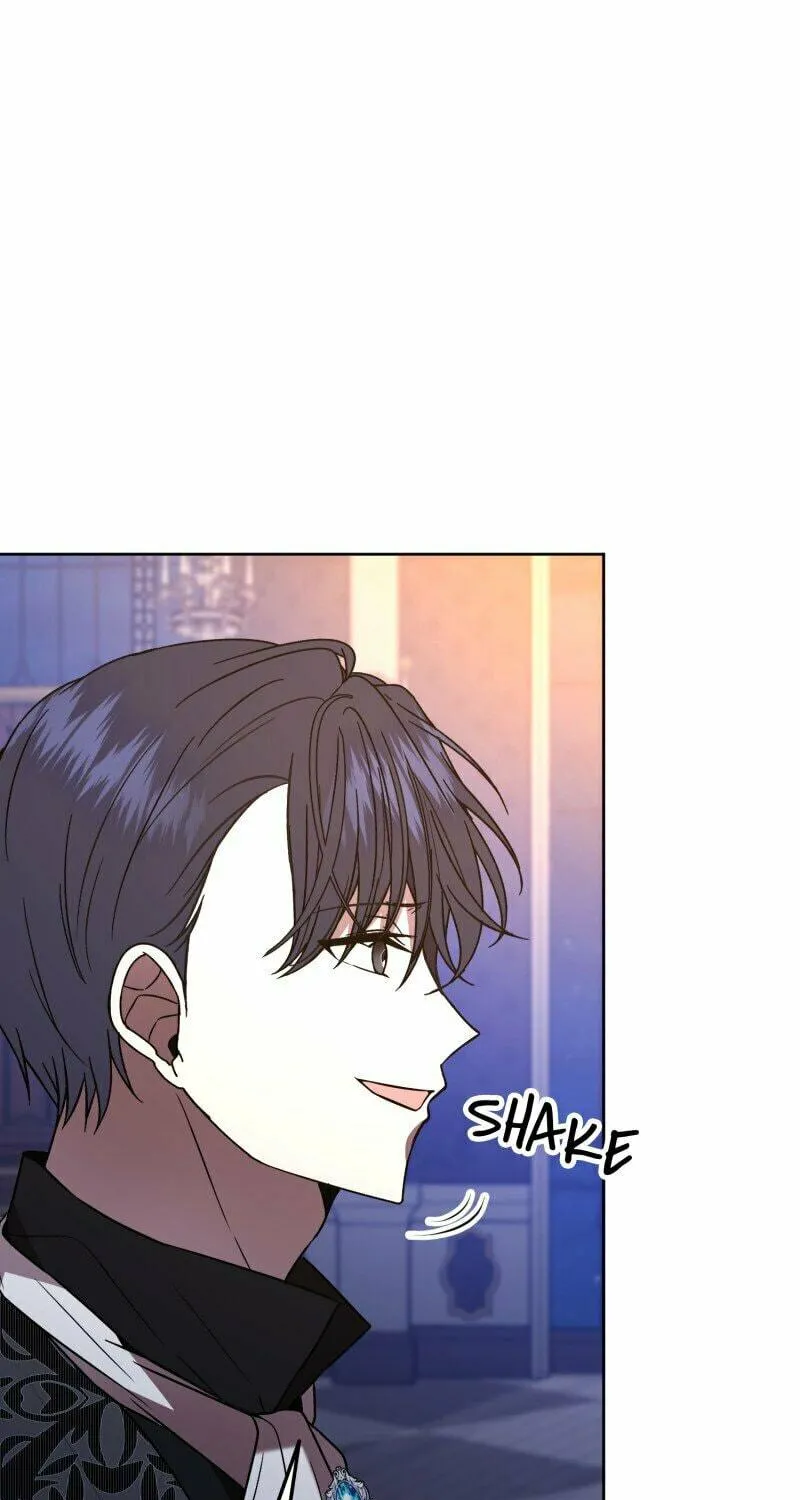 The Handmaiden Dreams at Sunset Chapter 44 page 95 - 