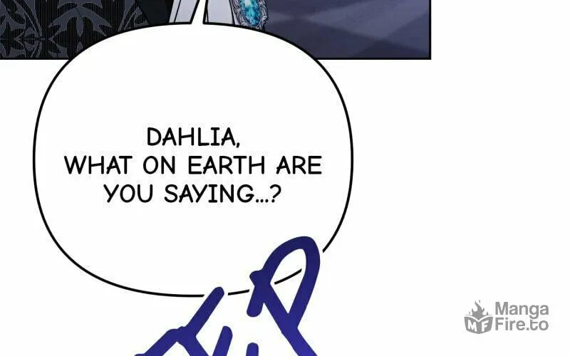 The Handmaiden Dreams at Sunset Chapter 44 page 96 - 