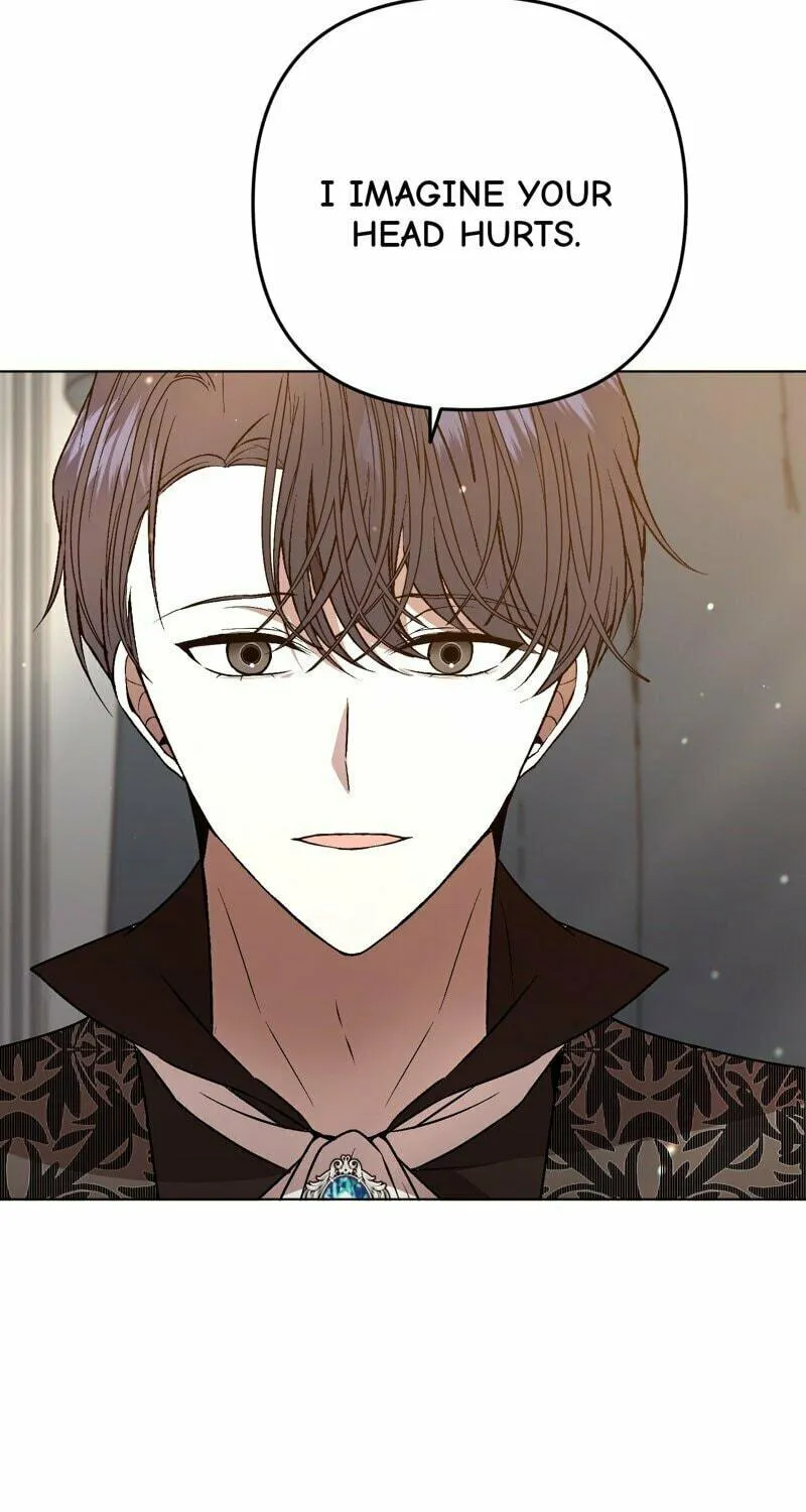 The Handmaiden Dreams at Sunset Chapter 45 page 101 - 