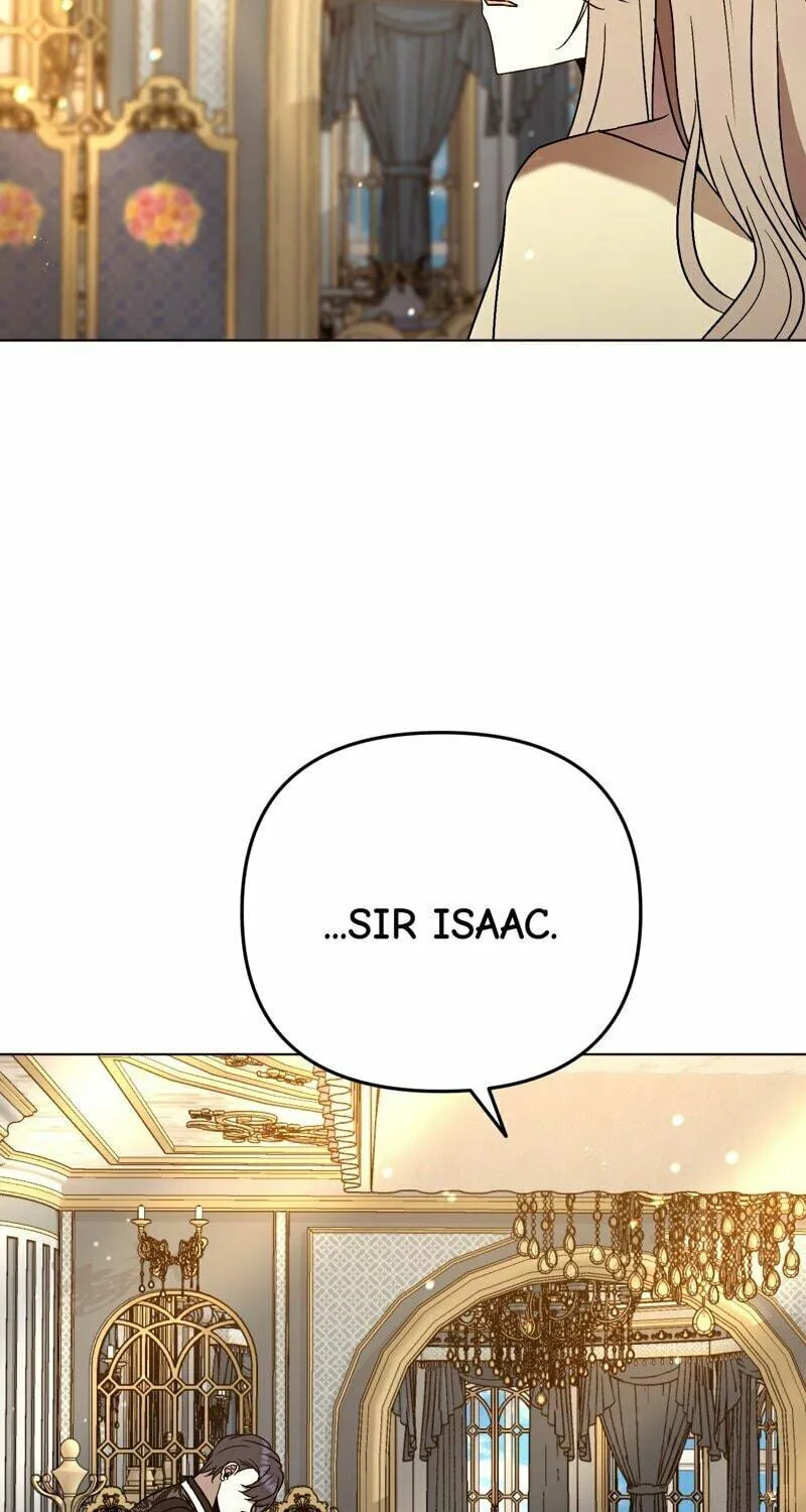 The Handmaiden Dreams at Sunset Chapter 45 page 103 - 