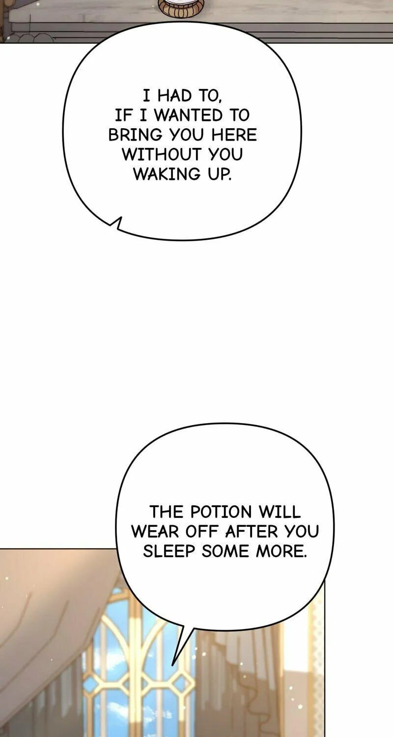The Handmaiden Dreams at Sunset Chapter 45 page 106 - 
