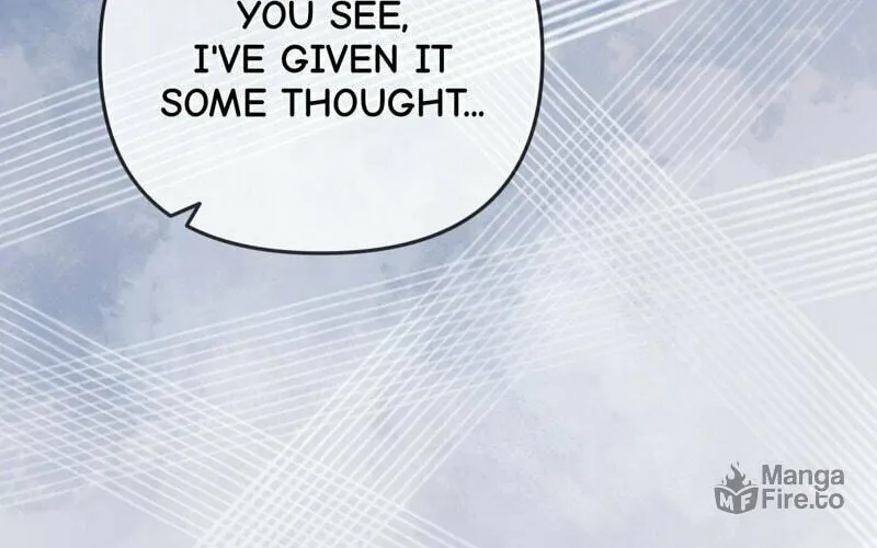 The Handmaiden Dreams at Sunset Chapter 45 page 113 - 