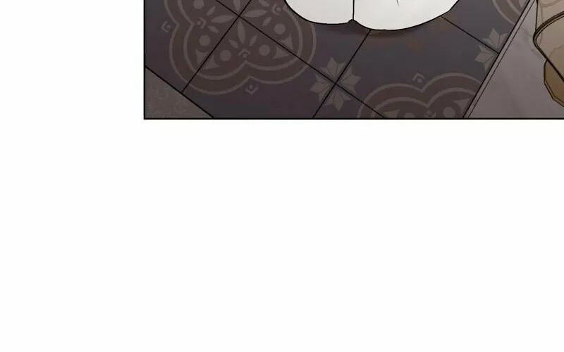 The Handmaiden Dreams at Sunset Chapter 45 page 117 - 