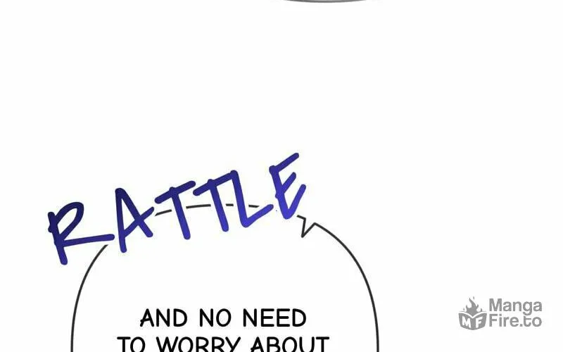 The Handmaiden Dreams at Sunset Chapter 45 page 119 - 