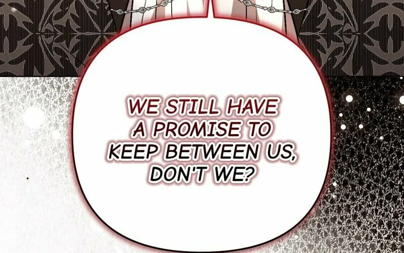 The Handmaiden Dreams at Sunset Chapter 45 page 126 - 