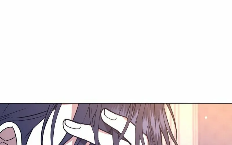 The Handmaiden Dreams at Sunset Chapter 45 page 14 - 