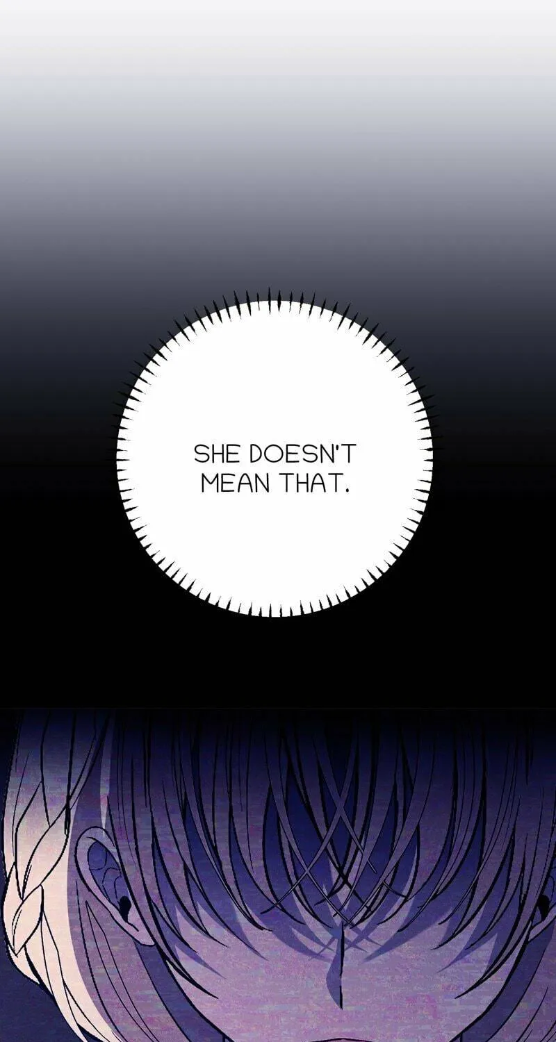 The Handmaiden Dreams at Sunset Chapter 45 page 16 - 