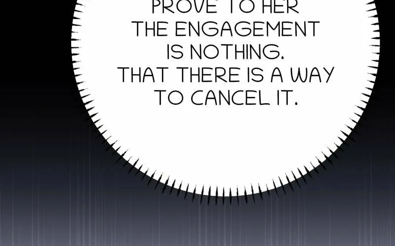 The Handmaiden Dreams at Sunset Chapter 45 page 21 - 