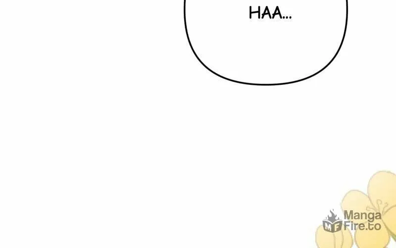 The Handmaiden Dreams at Sunset Chapter 45 page 23 - 