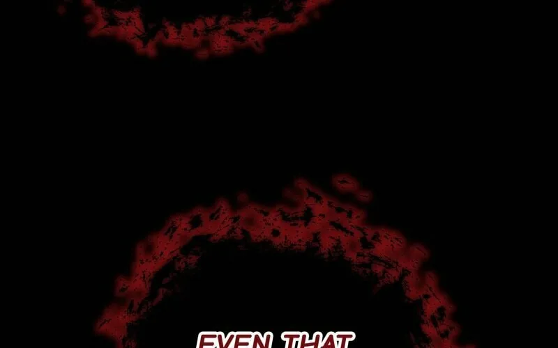 The Handmaiden Dreams at Sunset Chapter 45 page 32 - 