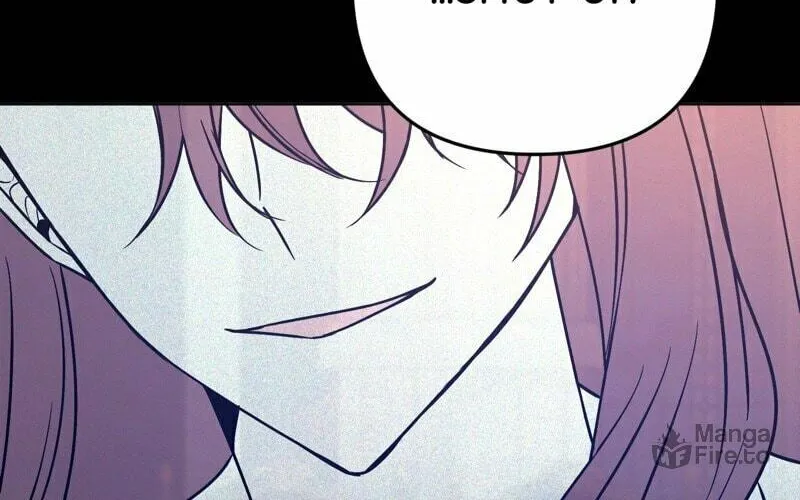 The Handmaiden Dreams at Sunset Chapter 45 page 34 - 