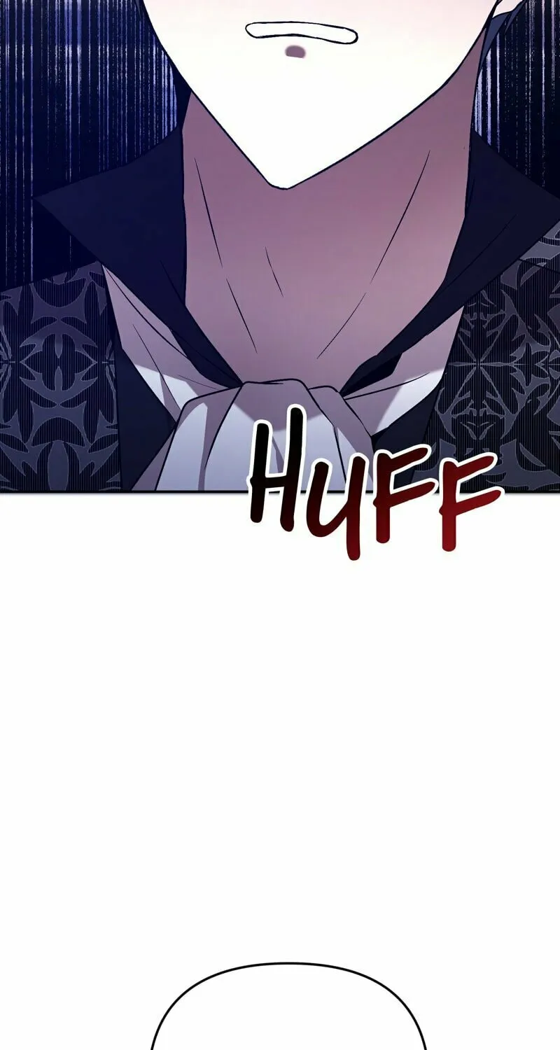 The Handmaiden Dreams at Sunset Chapter 45 page 43 - 