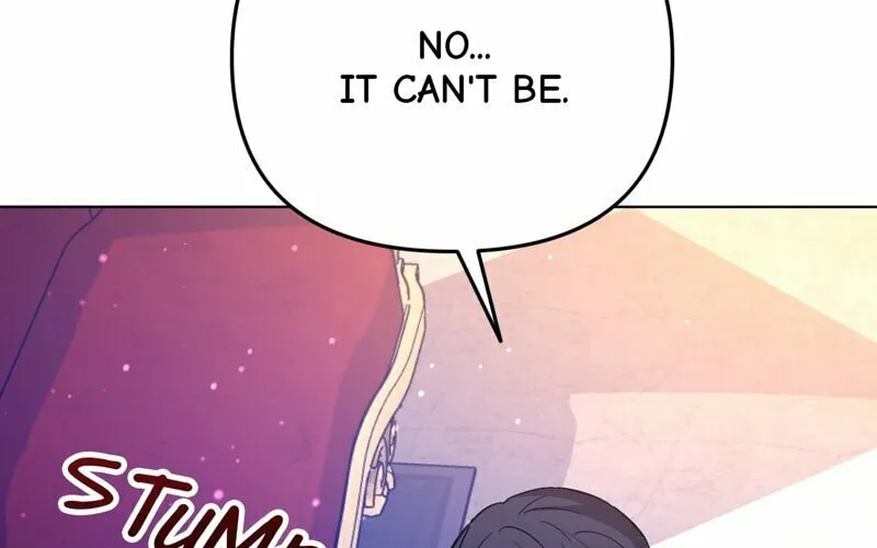 The Handmaiden Dreams at Sunset Chapter 45 page 44 - 
