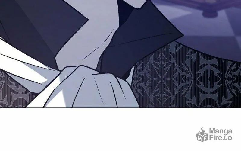 The Handmaiden Dreams at Sunset Chapter 45 page 47 - 