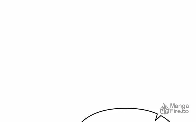 The Handmaiden Dreams at Sunset Chapter 45 page 6 - 