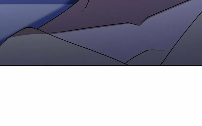 The Handmaiden Dreams at Sunset Chapter 45 page 53 - 