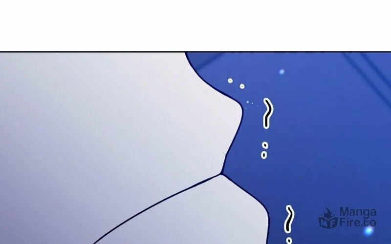 The Handmaiden Dreams at Sunset Chapter 45 page 62 - 