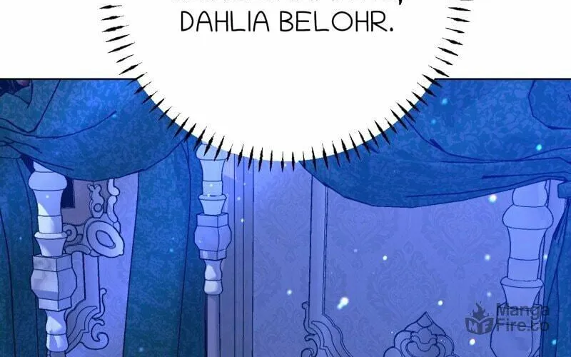 The Handmaiden Dreams at Sunset Chapter 45 page 66 - 