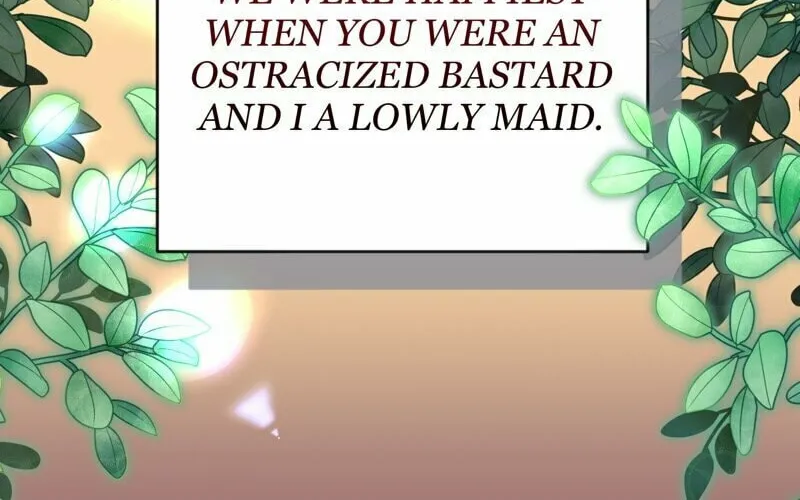 The Handmaiden Dreams at Sunset Chapter 45 page 70 - 