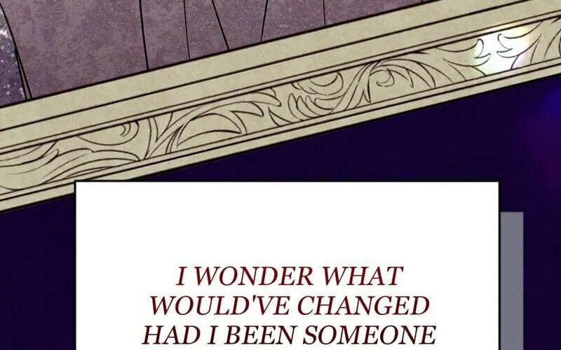 The Handmaiden Dreams at Sunset Chapter 45 page 72 - 