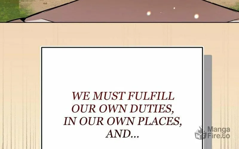 The Handmaiden Dreams at Sunset Chapter 45 page 79 - 