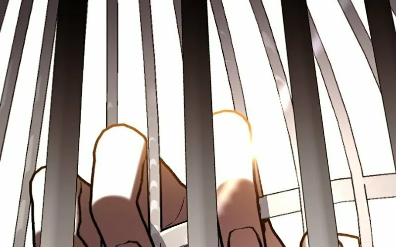 The Handmaiden Dreams at Sunset Chapter 45 page 83 - 