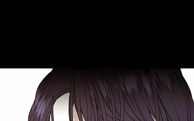 The Handmaiden Dreams at Sunset Chapter 45 page 87 - 