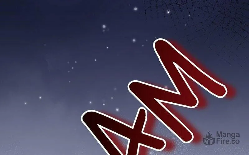 The Handmaiden Dreams at Sunset Chapter 45 page 10 - 