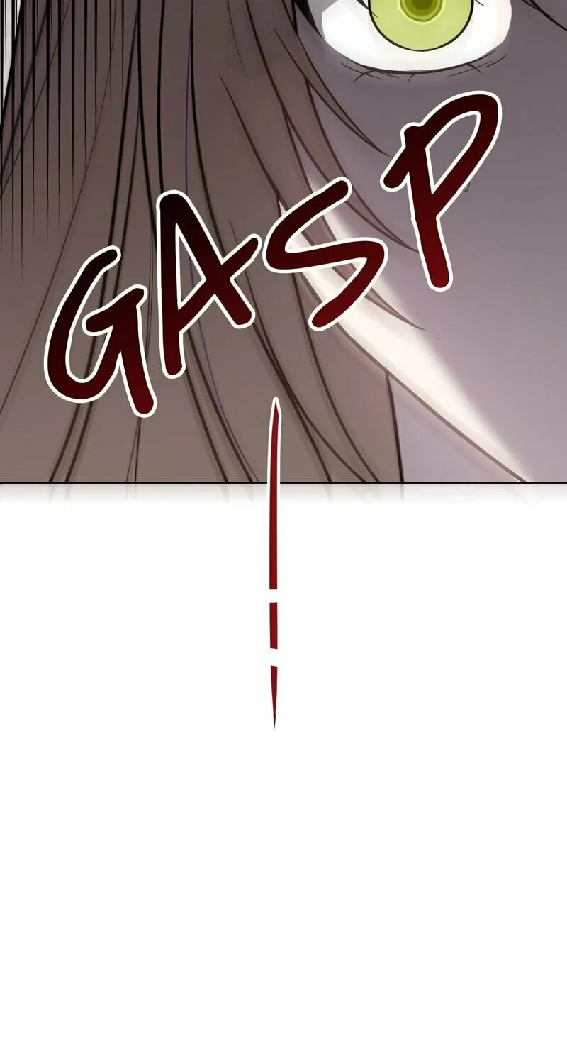 The Handmaiden Dreams at Sunset Chapter 45 page 91 - 