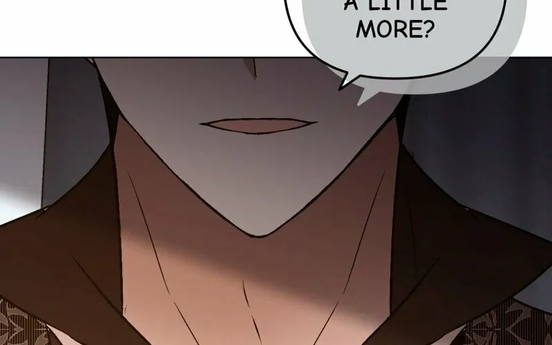 The Handmaiden Dreams at Sunset Chapter 45 page 98 - 