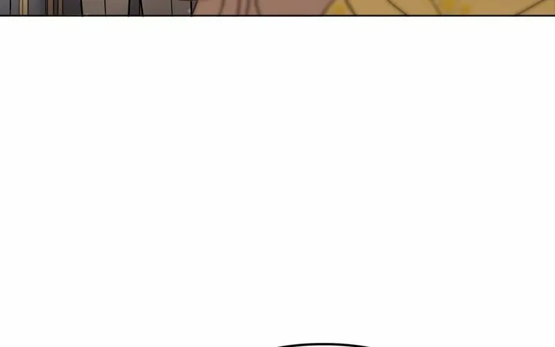 The Handmaiden Dreams at Sunset Chapter 45 page 100 - 