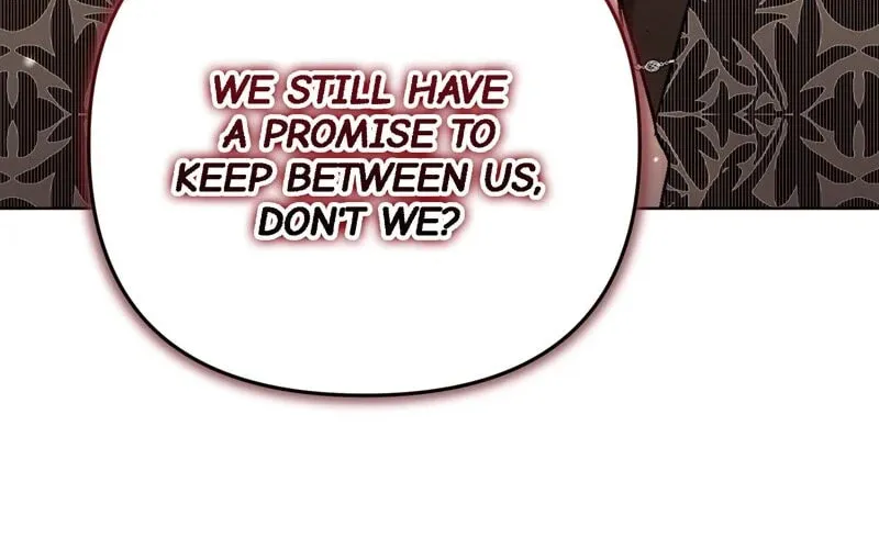 The Handmaiden Dreams at Sunset Chapter 46 page 2 - 