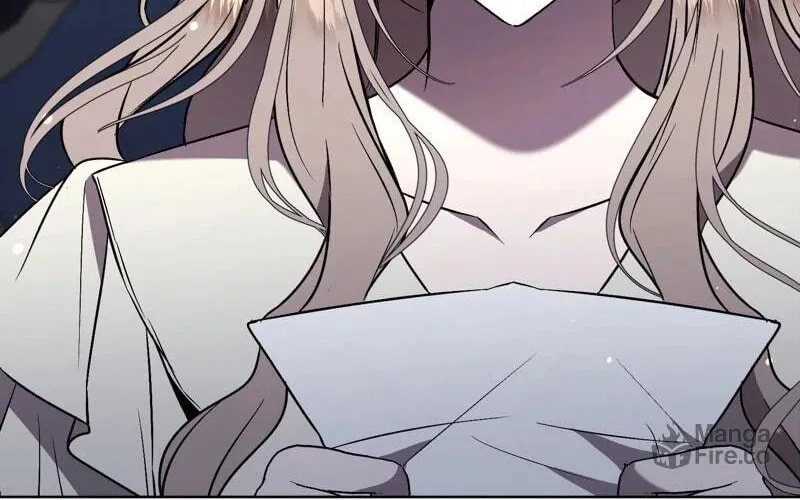 The Handmaiden Dreams at Sunset Chapter 46 page 102 - 