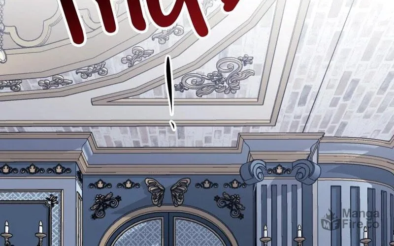 The Handmaiden Dreams at Sunset Chapter 46 page 104 - 