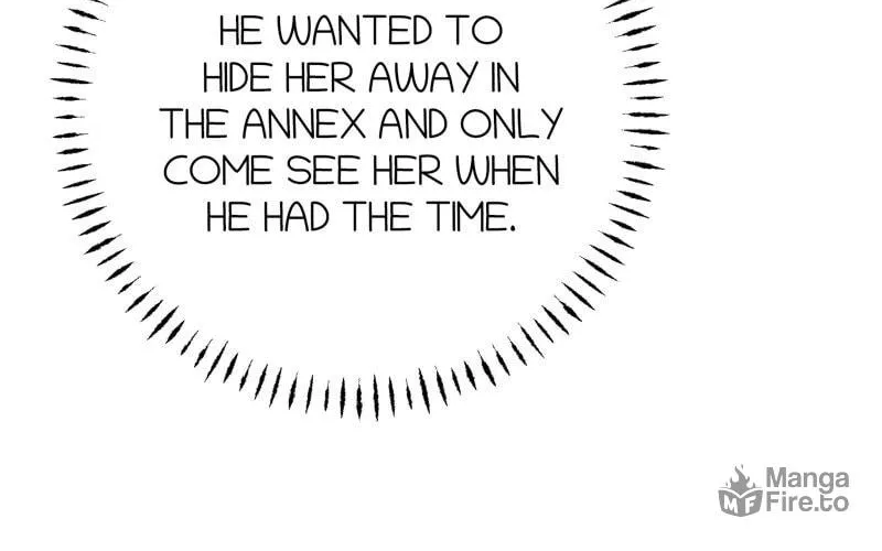 The Handmaiden Dreams at Sunset Chapter 46 page 113 - 