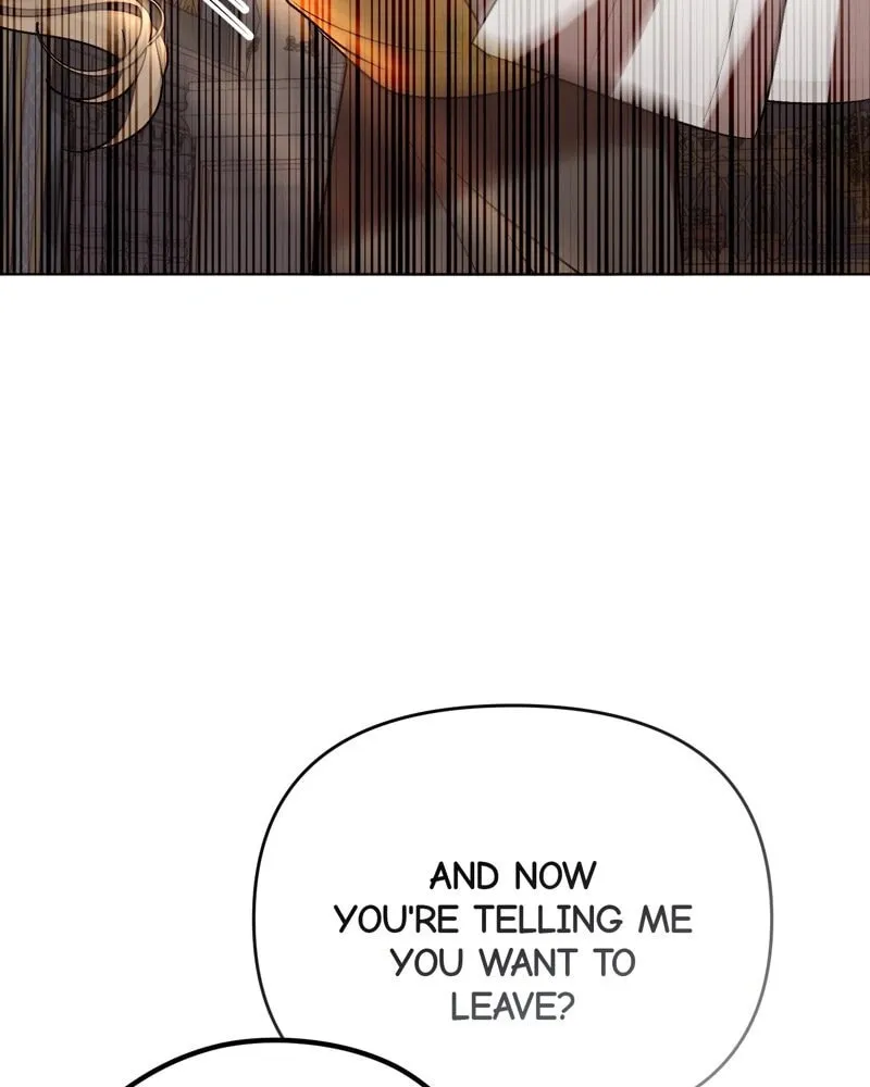 The Handmaiden Dreams at Sunset Chapter 46 page 15 - 