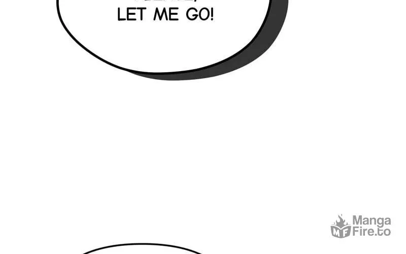 The Handmaiden Dreams at Sunset Chapter 46 page 17 - 