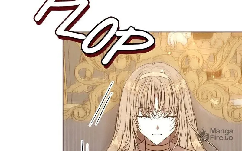 The Handmaiden Dreams at Sunset Chapter 46 page 19 - 