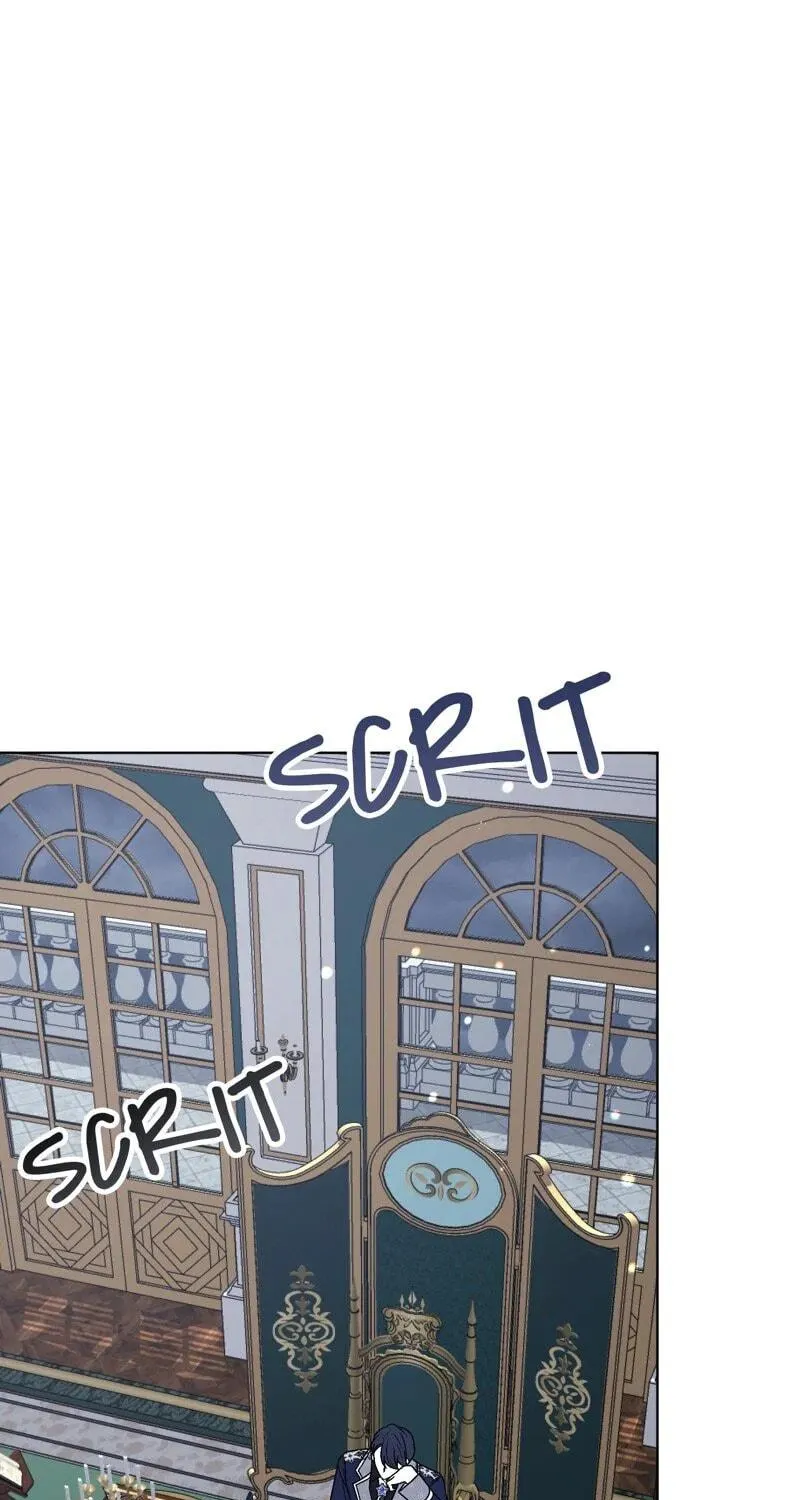 The Handmaiden Dreams at Sunset Chapter 46 page 28 - 