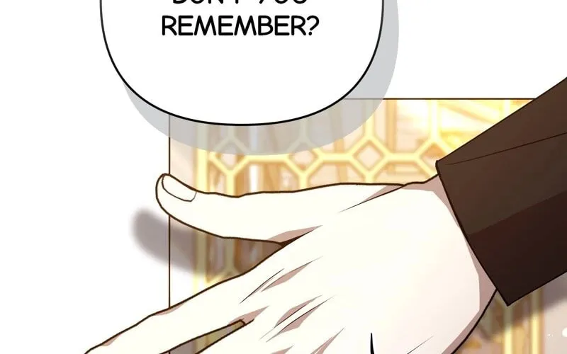 The Handmaiden Dreams at Sunset Chapter 46 page 4 - 