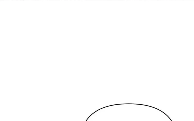 The Handmaiden Dreams at Sunset Chapter 46 page 32 - 
