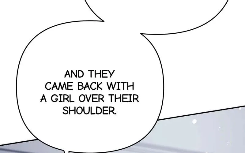 The Handmaiden Dreams at Sunset Chapter 46 page 36 - 