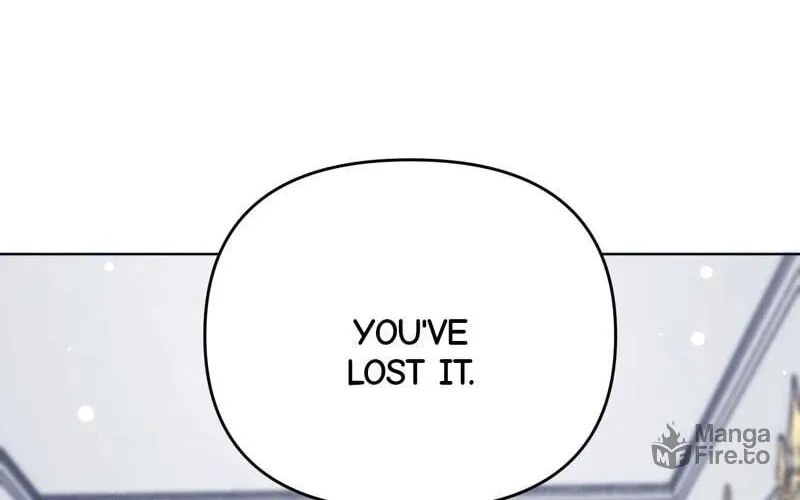 The Handmaiden Dreams at Sunset Chapter 46 page 40 - 