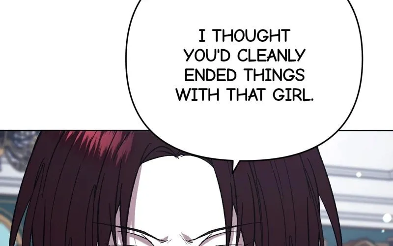 The Handmaiden Dreams at Sunset Chapter 46 page 42 - 
