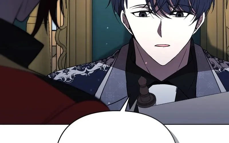 The Handmaiden Dreams at Sunset Chapter 46 page 44 - 