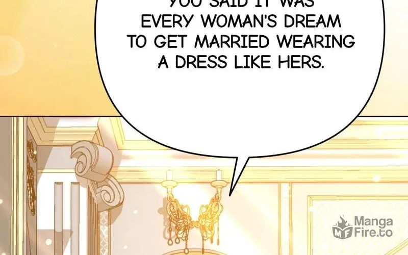The Handmaiden Dreams at Sunset Chapter 46 page 6 - 